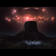 Illustration for article titled 1-Star Movie Reviews: Close Encounters of the Third Kind